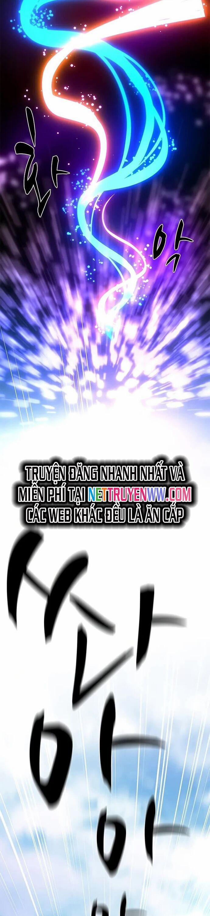 Hầm Ngục Hướng Dẫn Cấp Địa Ngục 195 trang 1