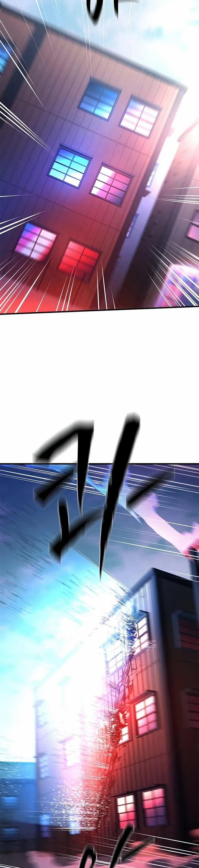 Hầm Ngục Hướng Dẫn Cấp Địa Ngục 195 trang 2