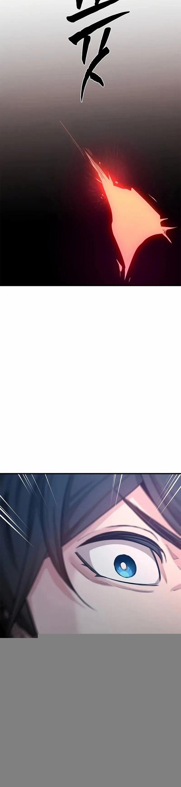 Hầm Ngục Hướng Dẫn Cấp Địa Ngục 195 trang 28