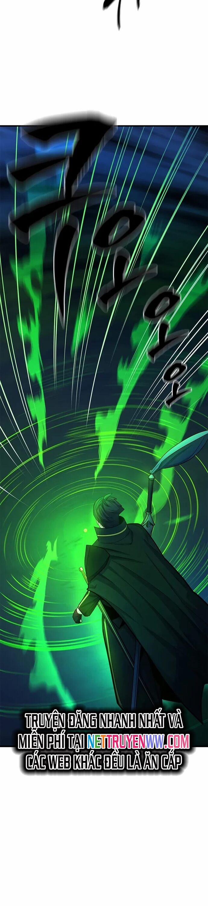 Hầm Ngục Hướng Dẫn Cấp Địa Ngục 195 trang 34