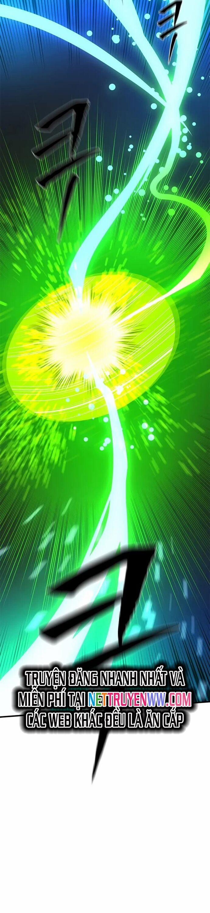 Hầm Ngục Hướng Dẫn Cấp Địa Ngục 195 trang 37