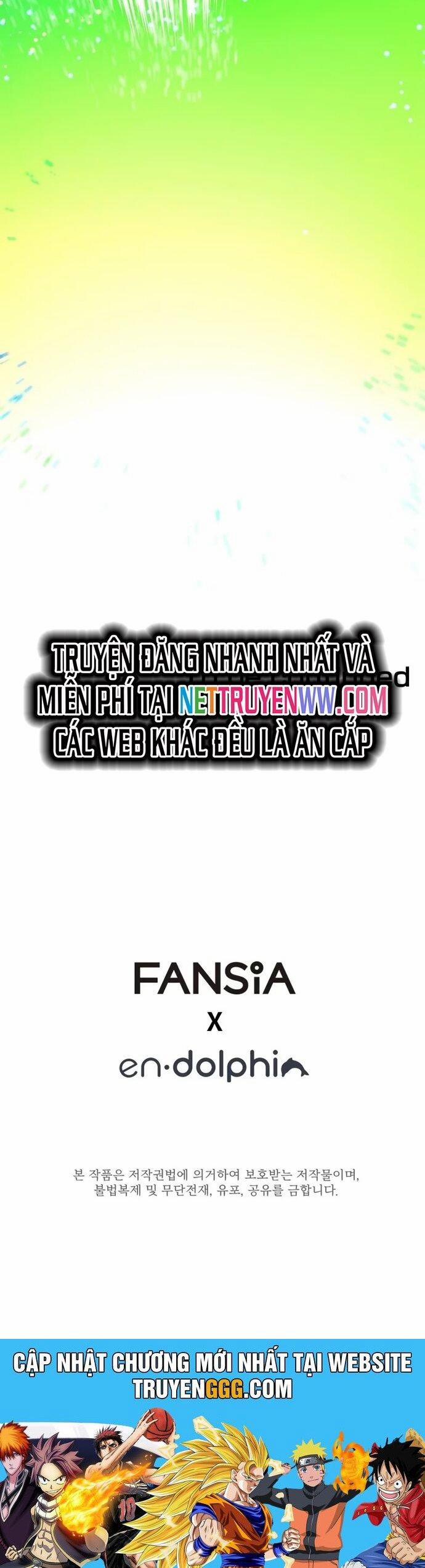 Hầm Ngục Hướng Dẫn Cấp Địa Ngục 195 trang 45