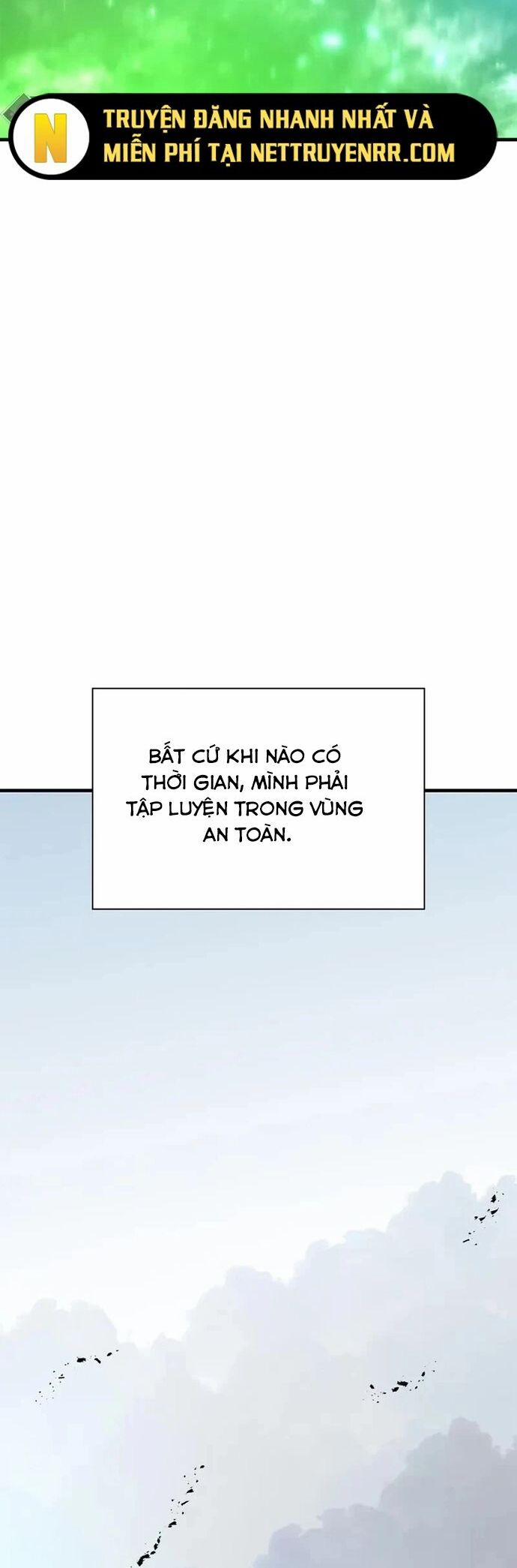 Hầm Ngục Hướng Dẫn Cấp Địa Ngục 196 trang 10