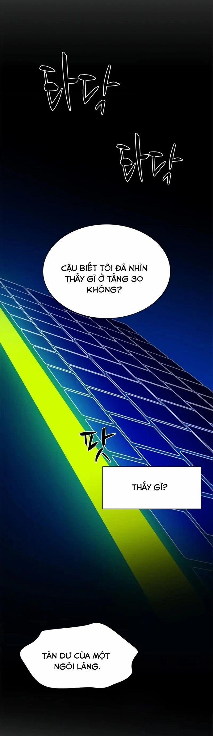 Hầm Ngục Hướng Dẫn Cấp Địa Ngục 196 trang 13