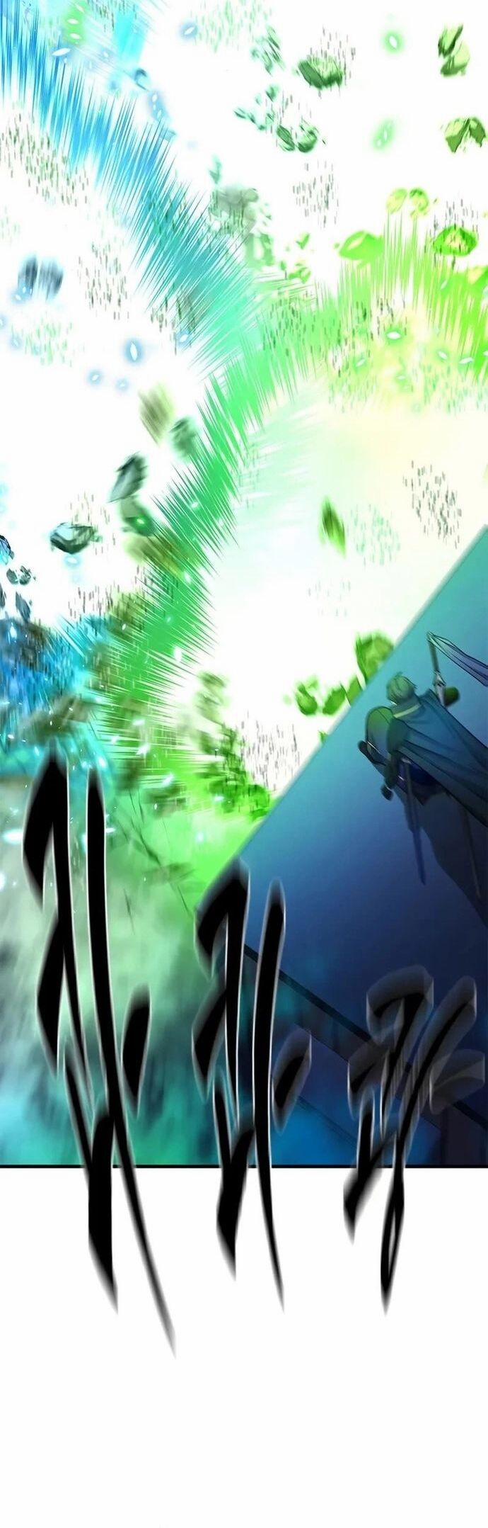 Hầm Ngục Hướng Dẫn Cấp Địa Ngục 196 trang 16