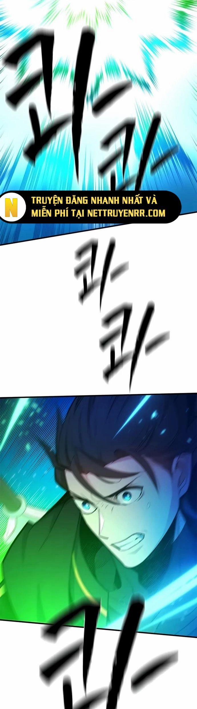 Hầm Ngục Hướng Dẫn Cấp Địa Ngục 196 trang 2