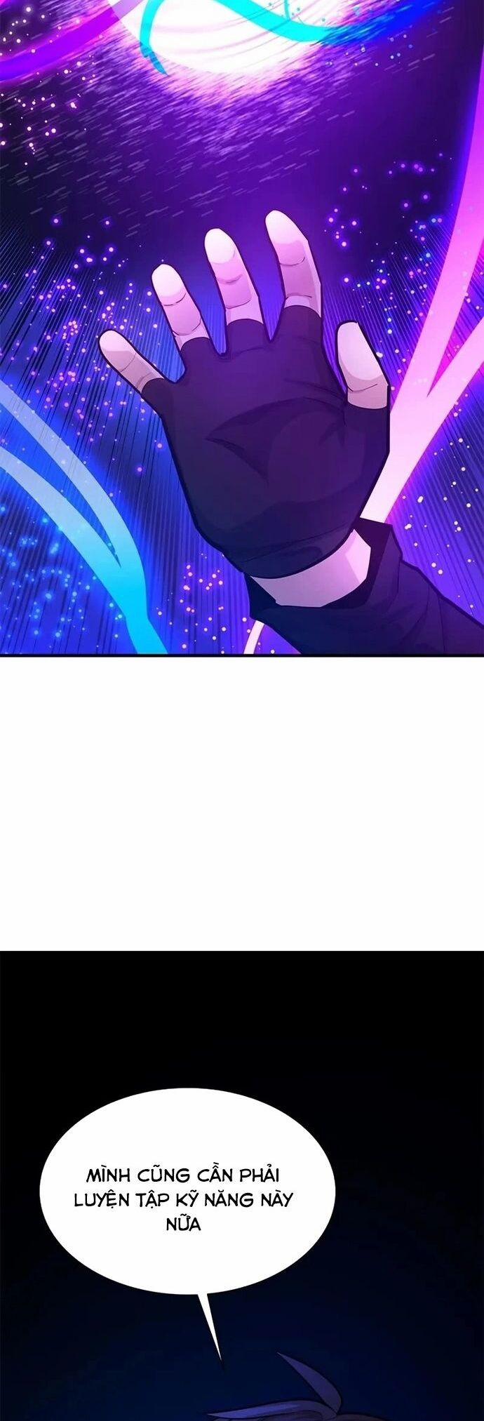 Hầm Ngục Hướng Dẫn Cấp Địa Ngục 196 trang 28