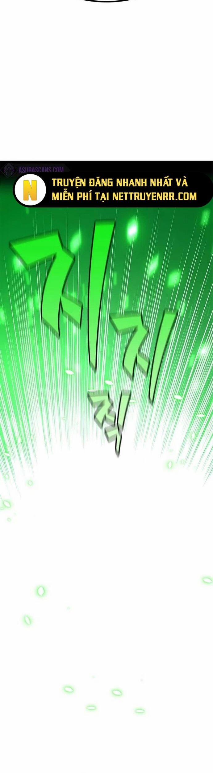 Hầm Ngục Hướng Dẫn Cấp Địa Ngục 196 trang 32