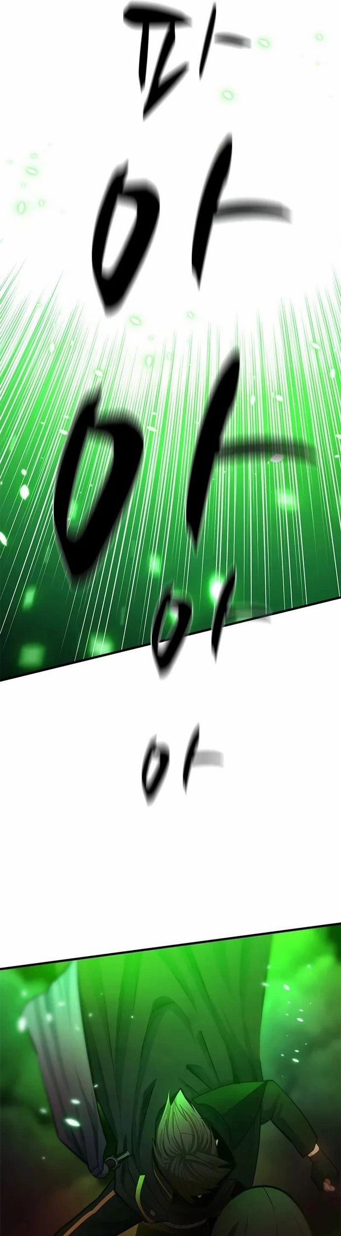 Hầm Ngục Hướng Dẫn Cấp Địa Ngục 196 trang 33