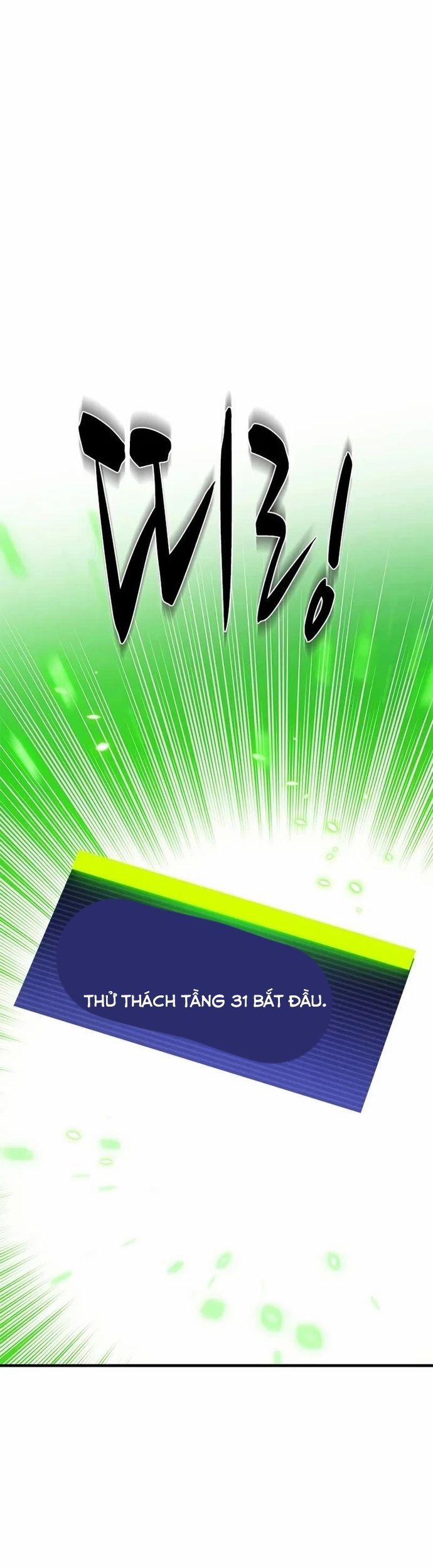 Hầm Ngục Hướng Dẫn Cấp Địa Ngục 196 trang 45