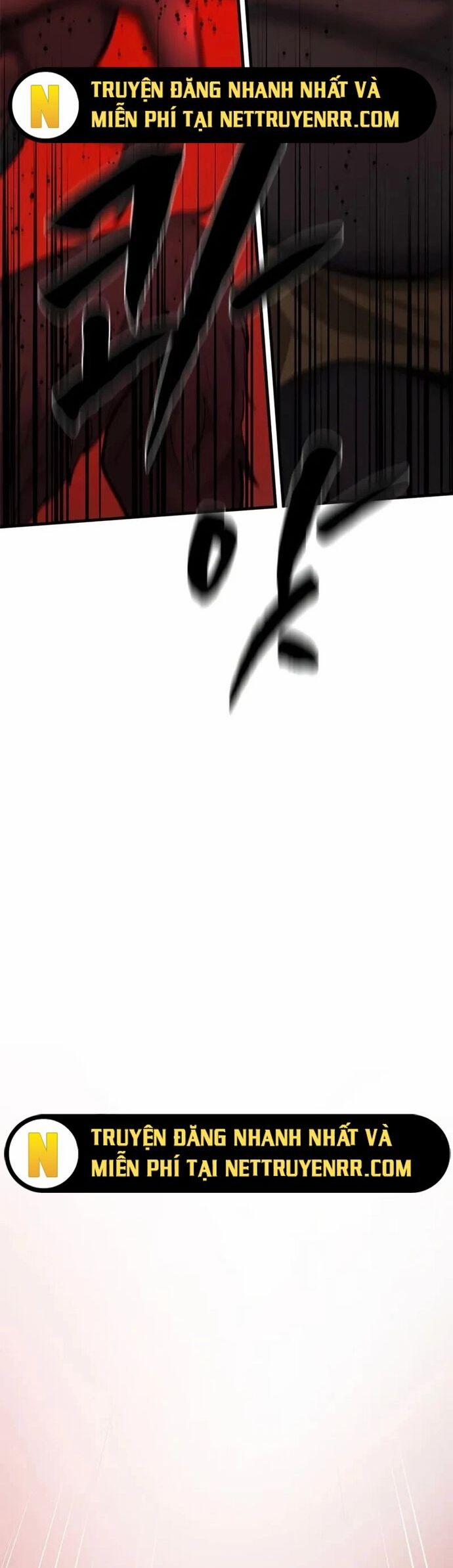 Hầm Ngục Hướng Dẫn Cấp Địa Ngục 196 trang 58
