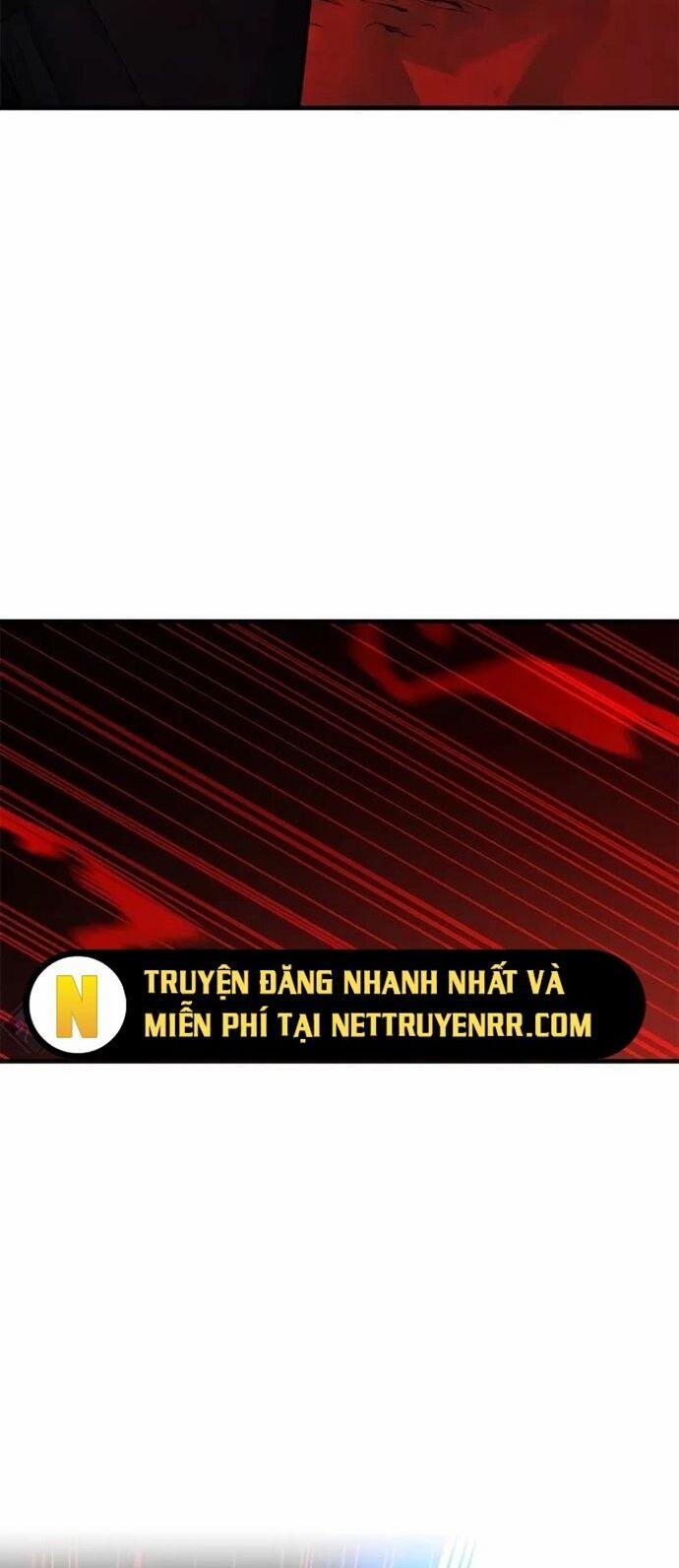 Hầm Ngục Hướng Dẫn Cấp Địa Ngục 197 trang 29