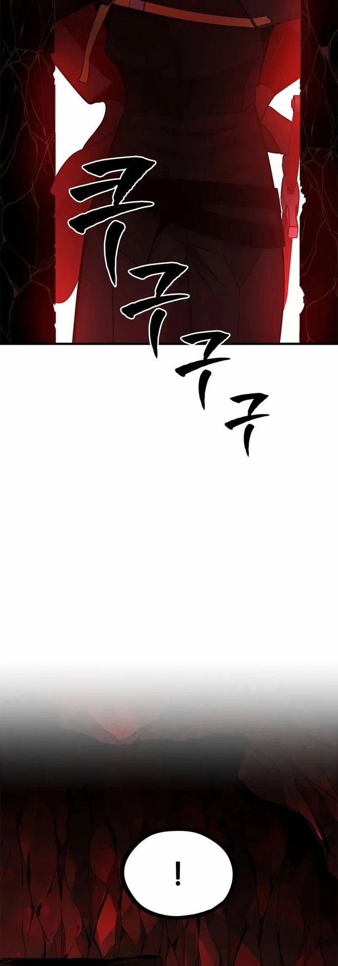 Hầm Ngục Hướng Dẫn Cấp Địa Ngục 197 trang 42