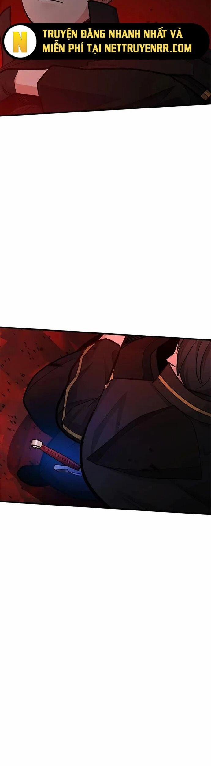 Hầm Ngục Hướng Dẫn Cấp Địa Ngục 197 trang 55
