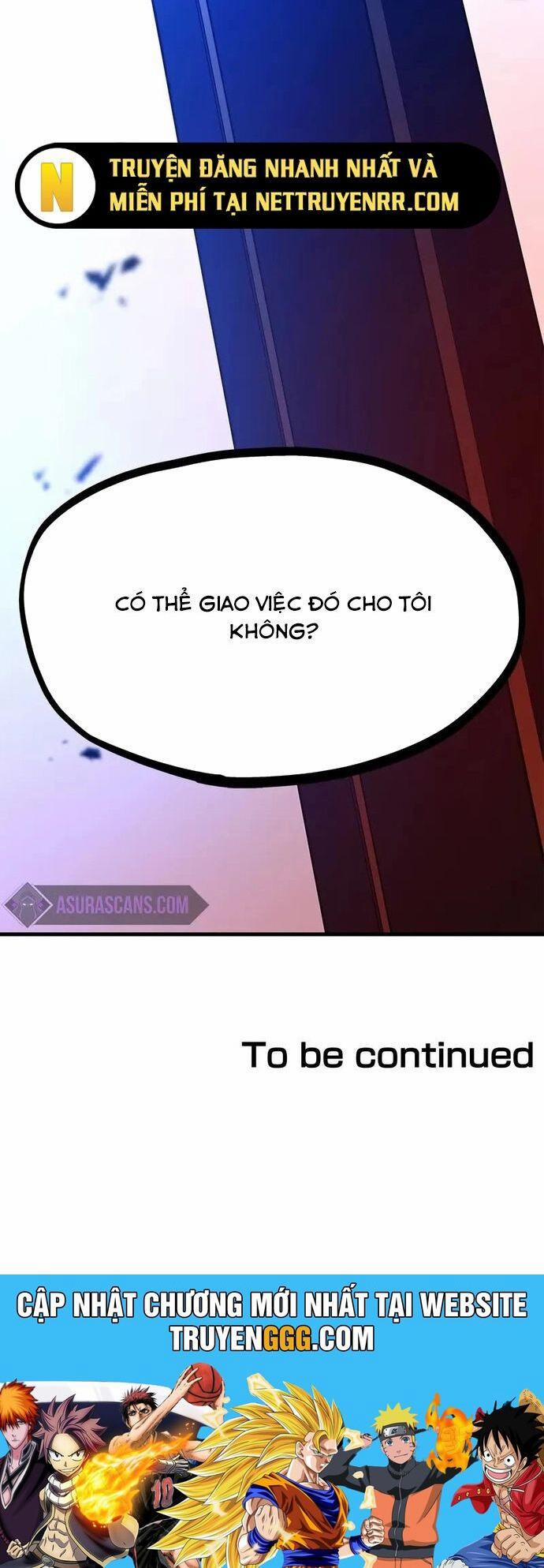 Hầm Ngục Hướng Dẫn Cấp Địa Ngục 197 trang 57