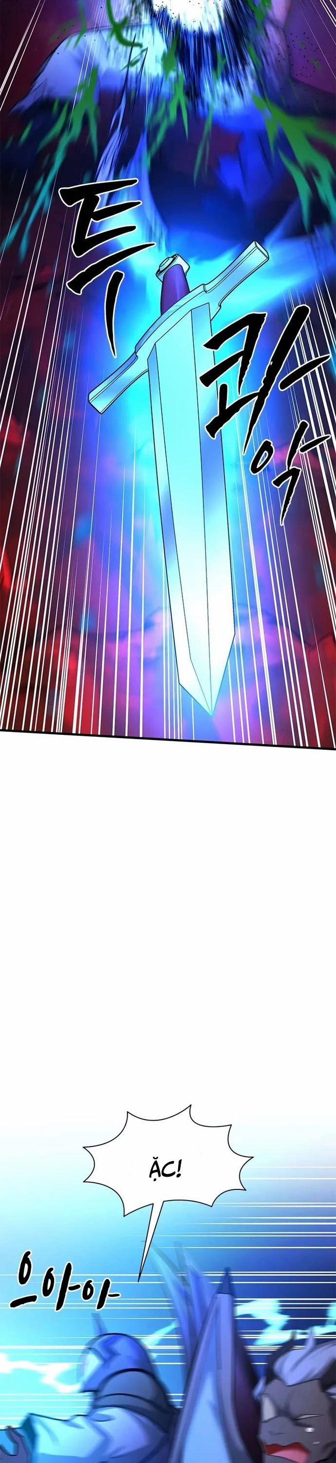 Hầm Ngục Hướng Dẫn Cấp Địa Ngục 198 trang 14