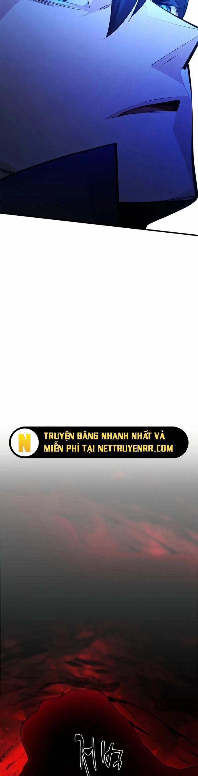 Hầm Ngục Hướng Dẫn Cấp Địa Ngục 198 trang 44