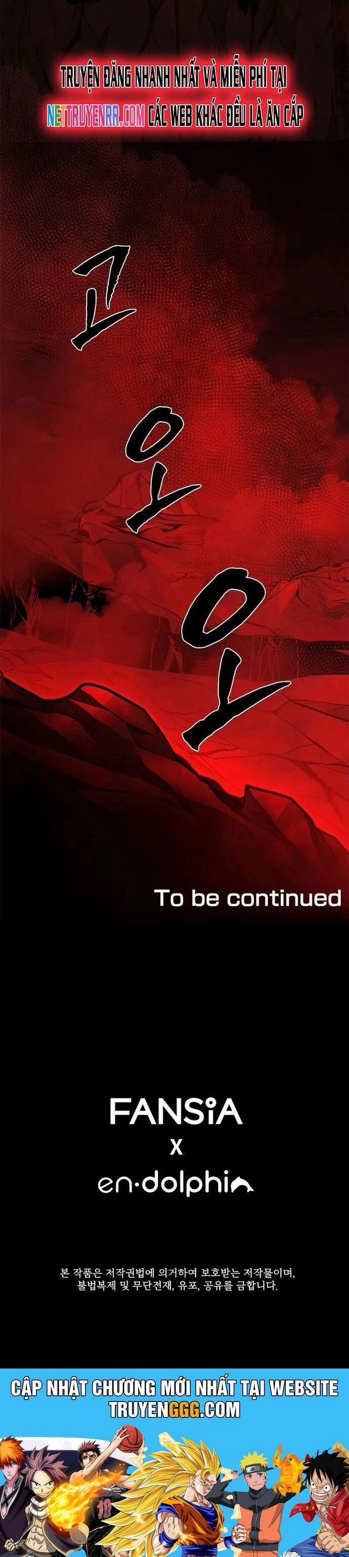 Hầm Ngục Hướng Dẫn Cấp Địa Ngục 198 trang 47