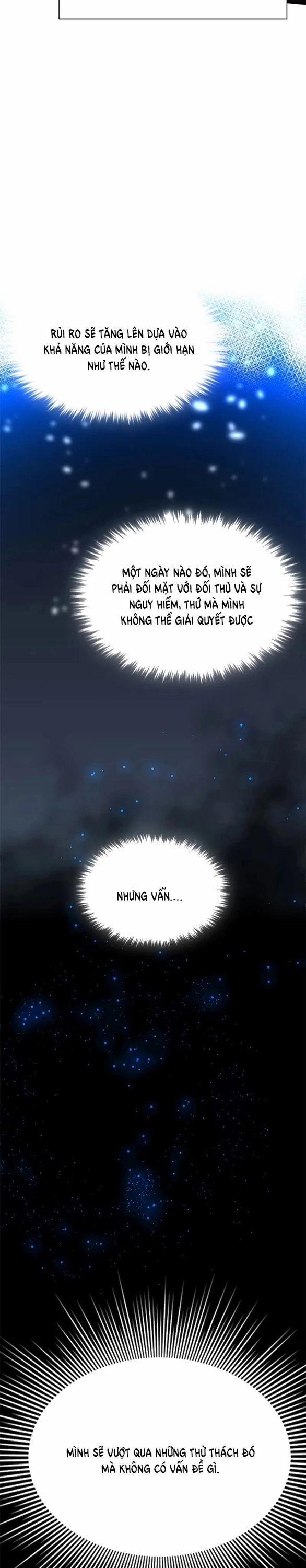 Hầm Ngục Hướng Dẫn Cấp Địa Ngục 199 trang 34