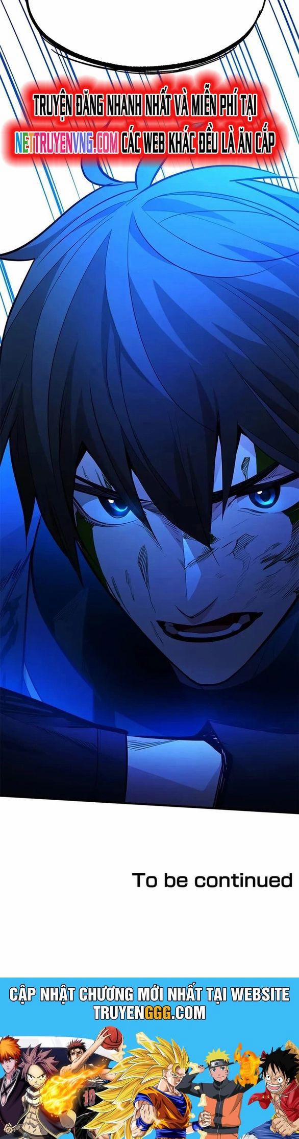 Hầm Ngục Hướng Dẫn Cấp Địa Ngục 199 trang 37