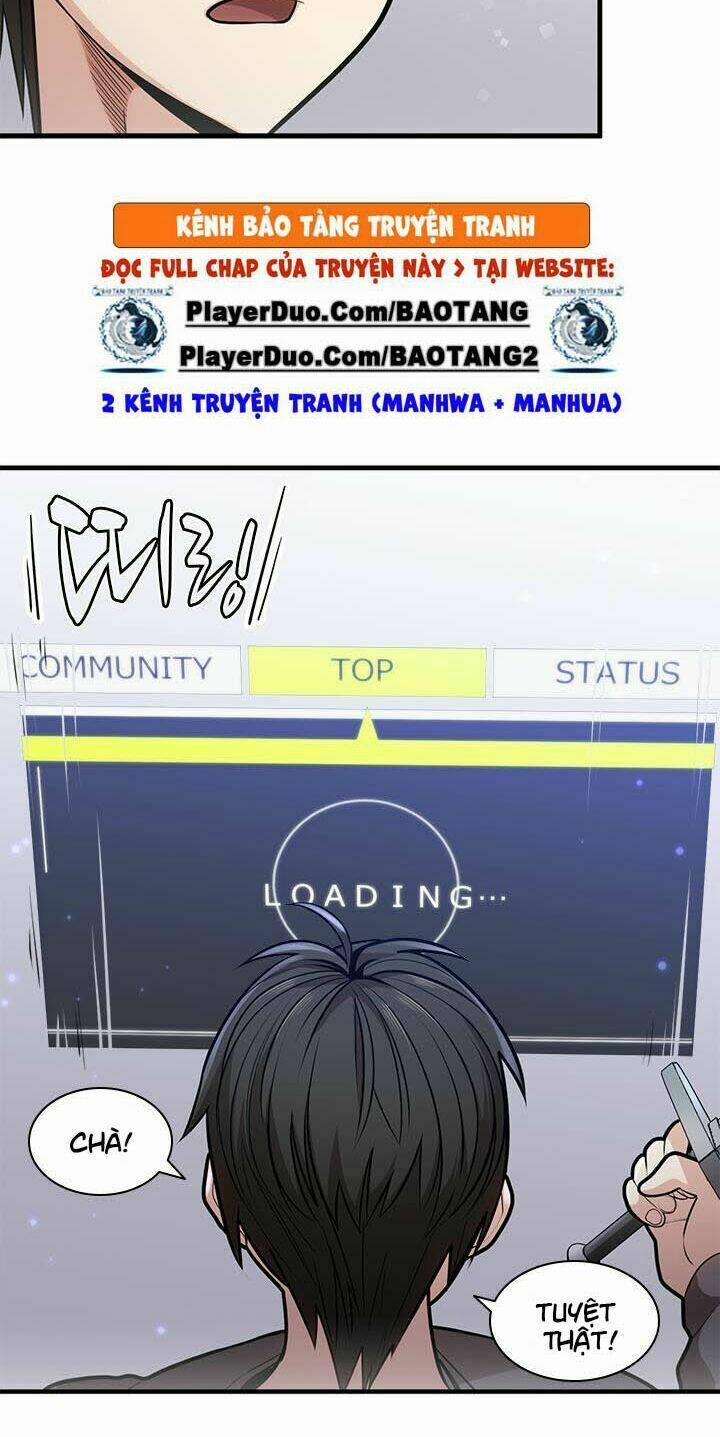 Hầm Ngục Hướng Dẫn Cấp Địa Ngục 2 trang 23