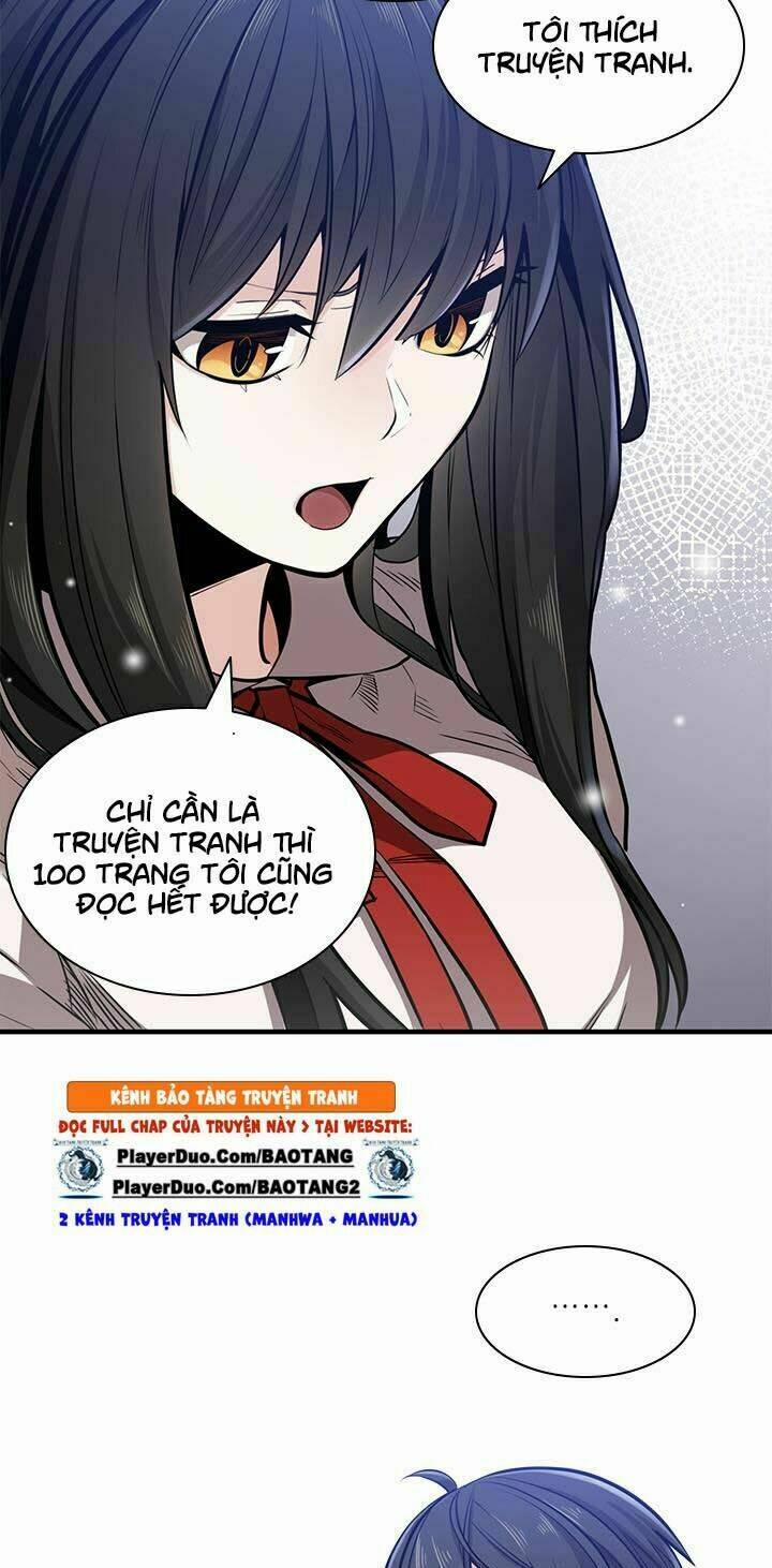 Hầm Ngục Hướng Dẫn Cấp Địa Ngục 2 trang 46