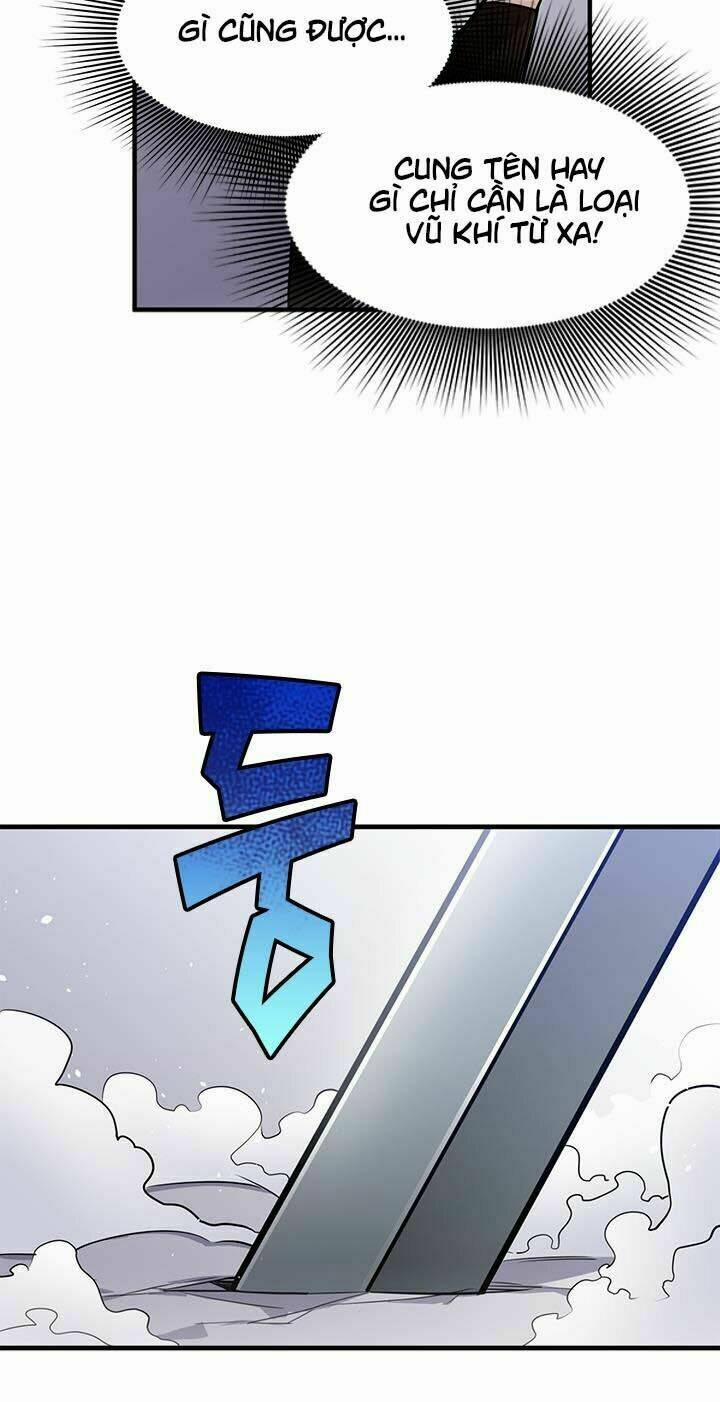 Hầm Ngục Hướng Dẫn Cấp Địa Ngục 2 trang 54