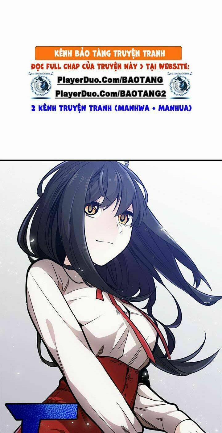 Hầm Ngục Hướng Dẫn Cấp Địa Ngục 2 trang 55