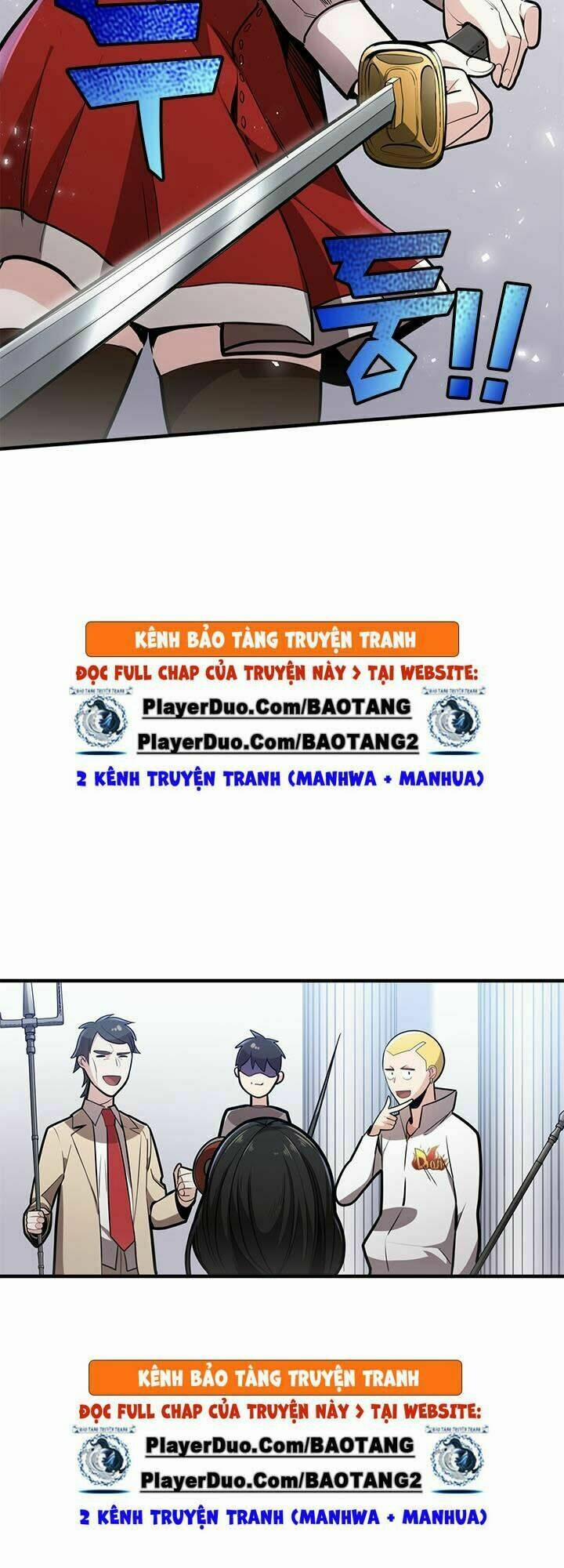 Hầm Ngục Hướng Dẫn Cấp Địa Ngục 2 trang 56