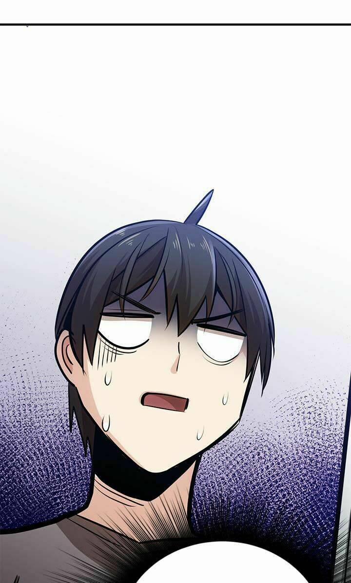 Hầm Ngục Hướng Dẫn Cấp Địa Ngục 2 trang 57