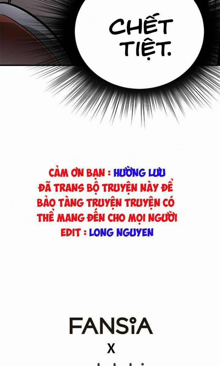 Hầm Ngục Hướng Dẫn Cấp Địa Ngục 2 trang 58