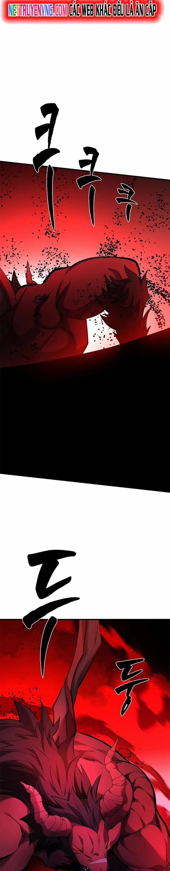 Hầm Ngục Hướng Dẫn Cấp Địa Ngục 201 trang 27