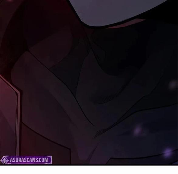 Hầm Ngục Hướng Dẫn Cấp Địa Ngục 201 trang 37