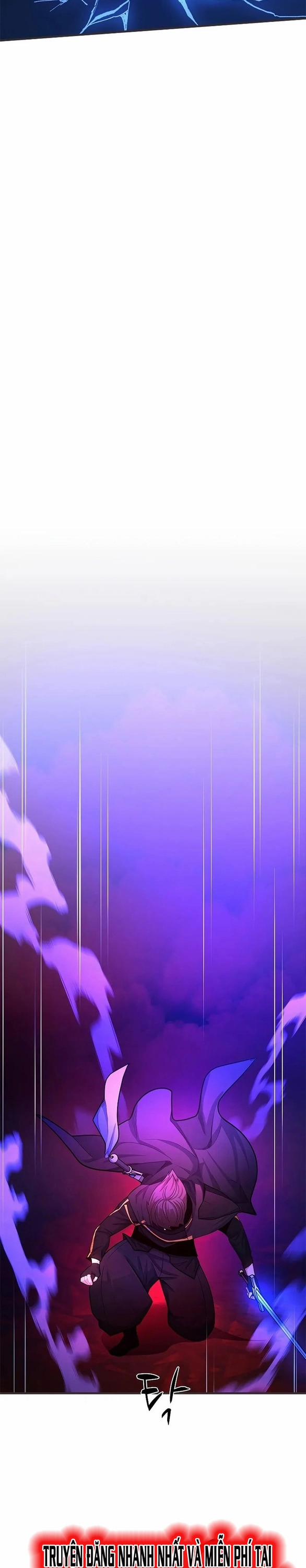 Hầm Ngục Hướng Dẫn Cấp Địa Ngục 202 trang 12