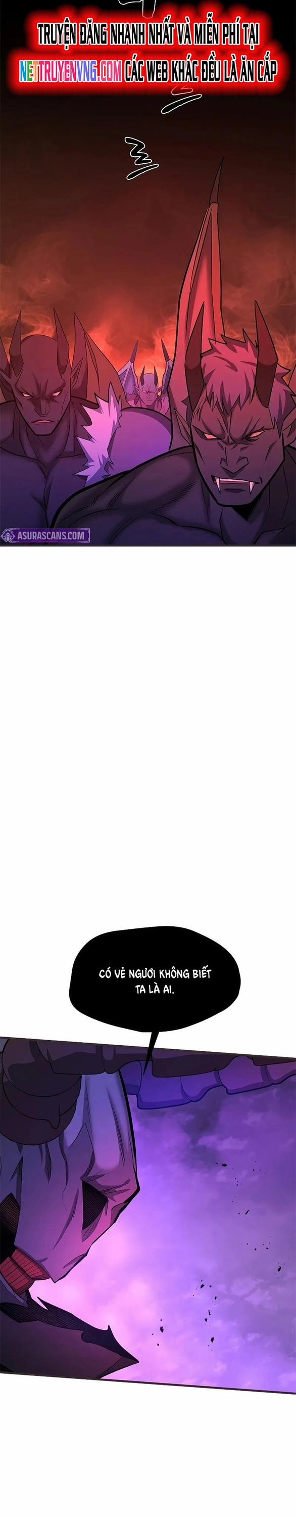 Hầm Ngục Hướng Dẫn Cấp Địa Ngục 202 trang 19