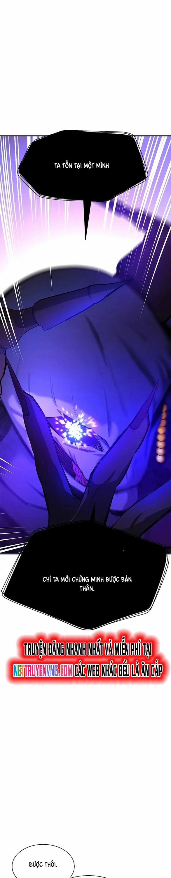 Hầm Ngục Hướng Dẫn Cấp Địa Ngục 202 trang 22