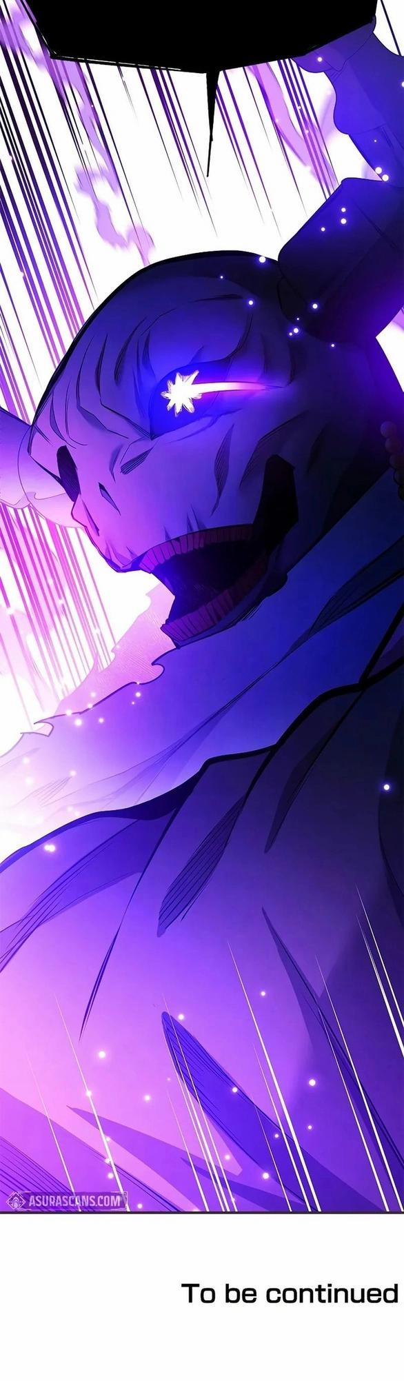 Hầm Ngục Hướng Dẫn Cấp Địa Ngục 202 trang 36