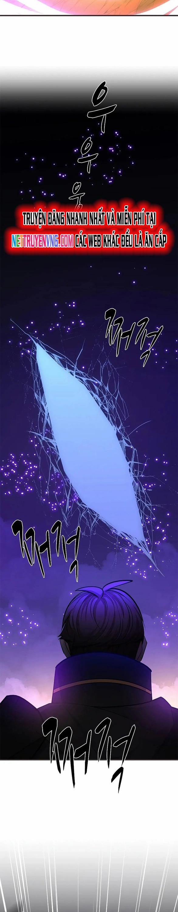 Hầm Ngục Hướng Dẫn Cấp Địa Ngục 202 trang 8