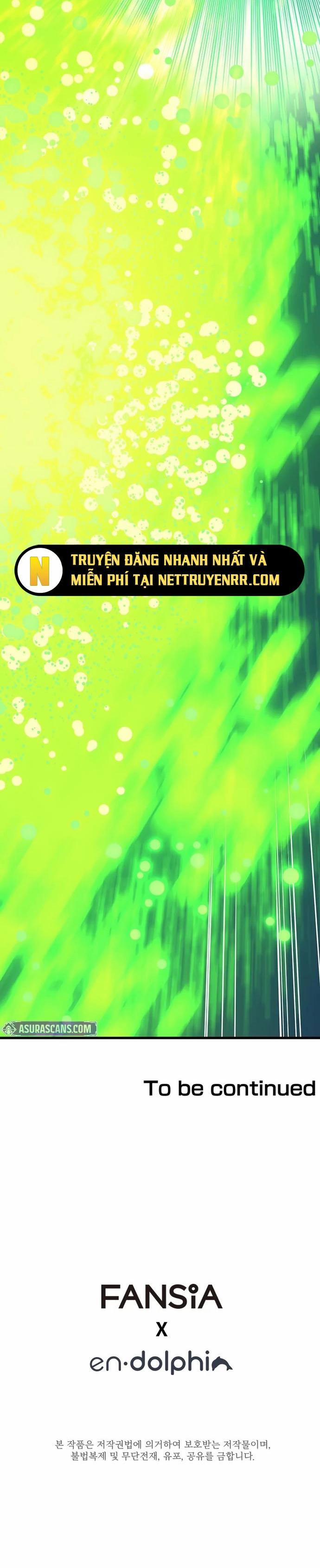 Hầm Ngục Hướng Dẫn Cấp Địa Ngục 203 trang 10