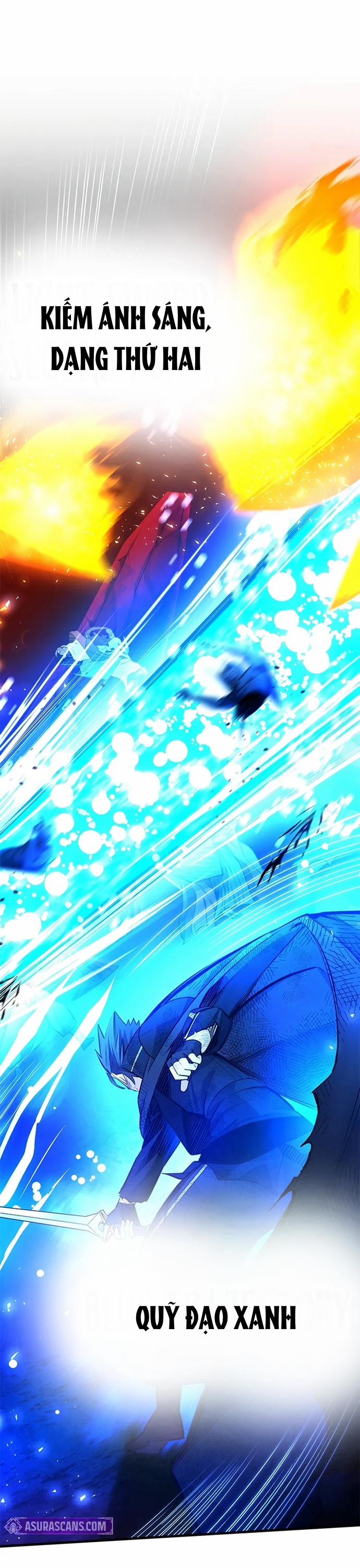 Hầm Ngục Hướng Dẫn Cấp Địa Ngục 204 trang 22