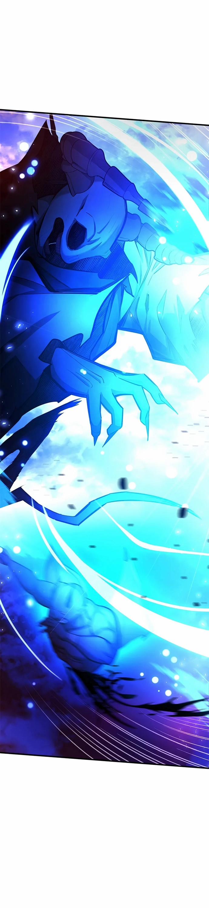 Hầm Ngục Hướng Dẫn Cấp Địa Ngục 204 trang 23