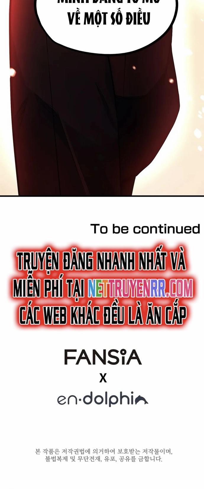 Hầm Ngục Hướng Dẫn Cấp Địa Ngục 204 trang 45