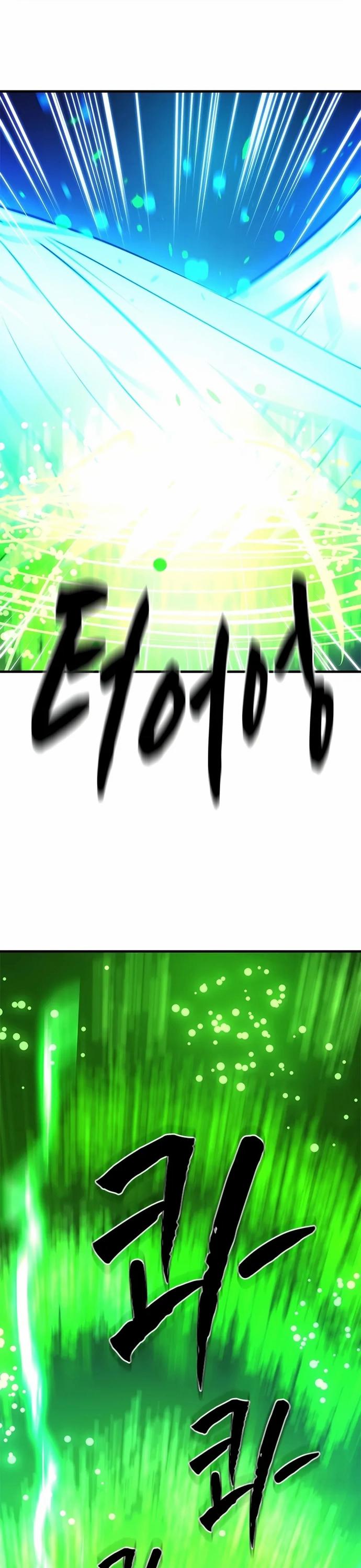 Hầm Ngục Hướng Dẫn Cấp Địa Ngục 204 trang 5