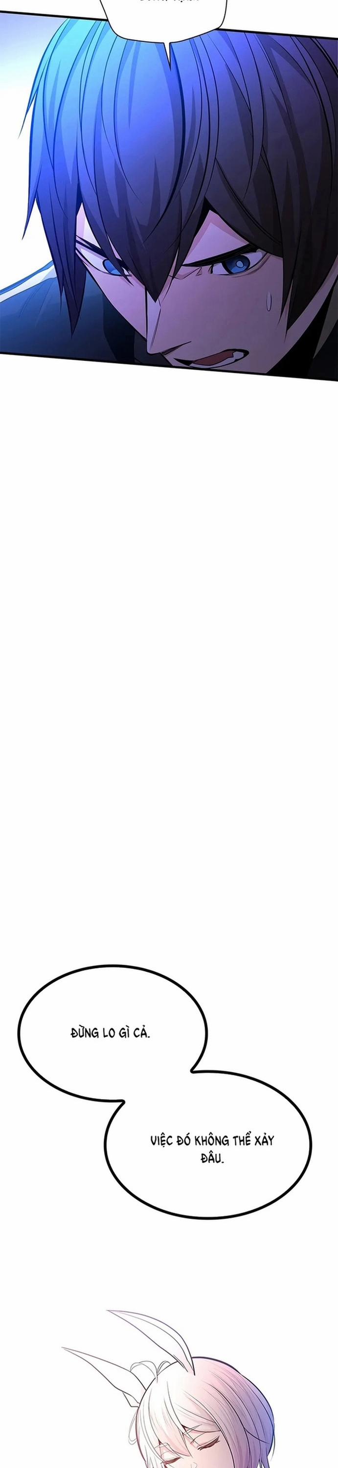 Hầm Ngục Hướng Dẫn Cấp Địa Ngục 205 trang 38