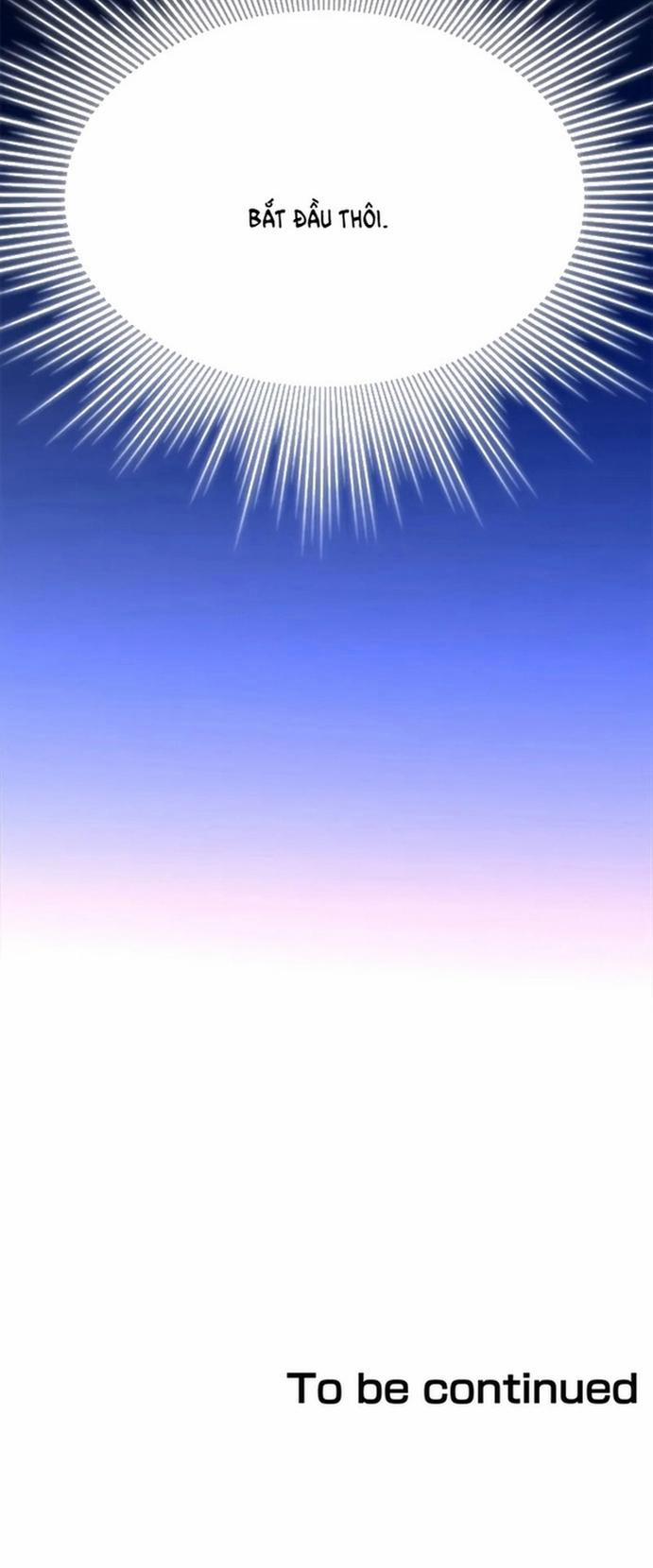 Hầm Ngục Hướng Dẫn Cấp Địa Ngục 205 trang 43