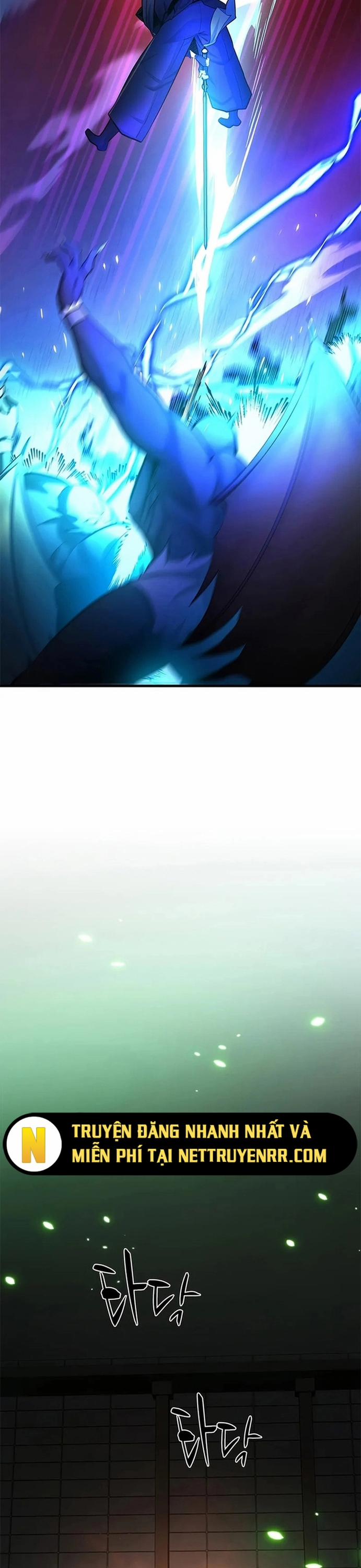 Hầm Ngục Hướng Dẫn Cấp Địa Ngục 206 trang 26