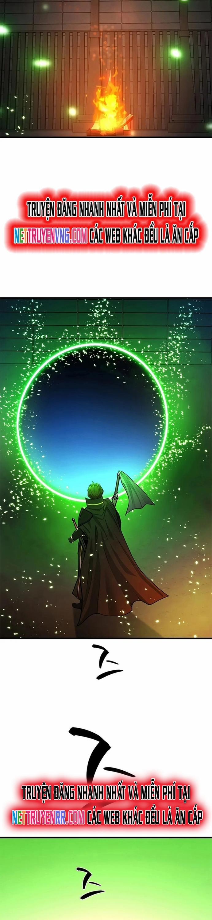 Hầm Ngục Hướng Dẫn Cấp Địa Ngục 206 trang 27