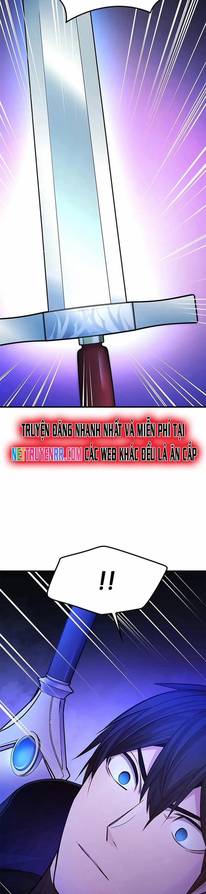 Hầm Ngục Hướng Dẫn Cấp Địa Ngục 206 trang 32