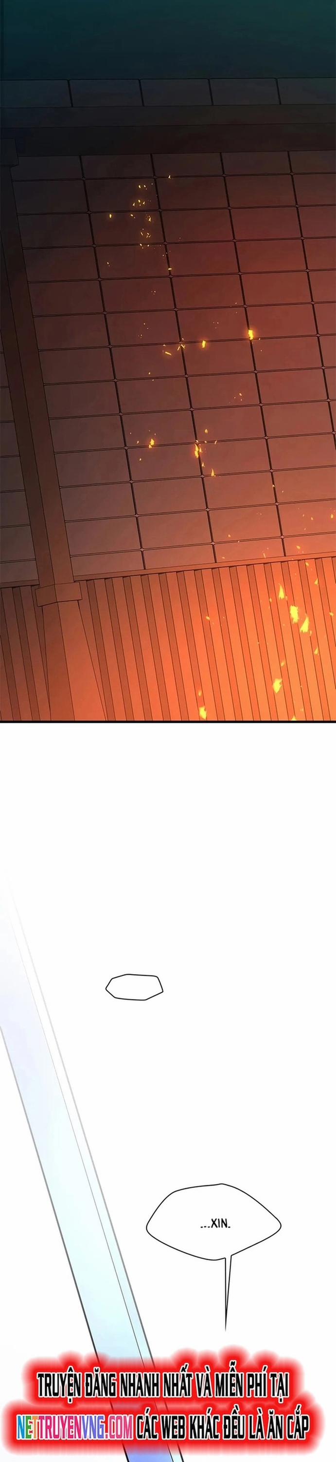 Hầm Ngục Hướng Dẫn Cấp Địa Ngục 206 trang 38