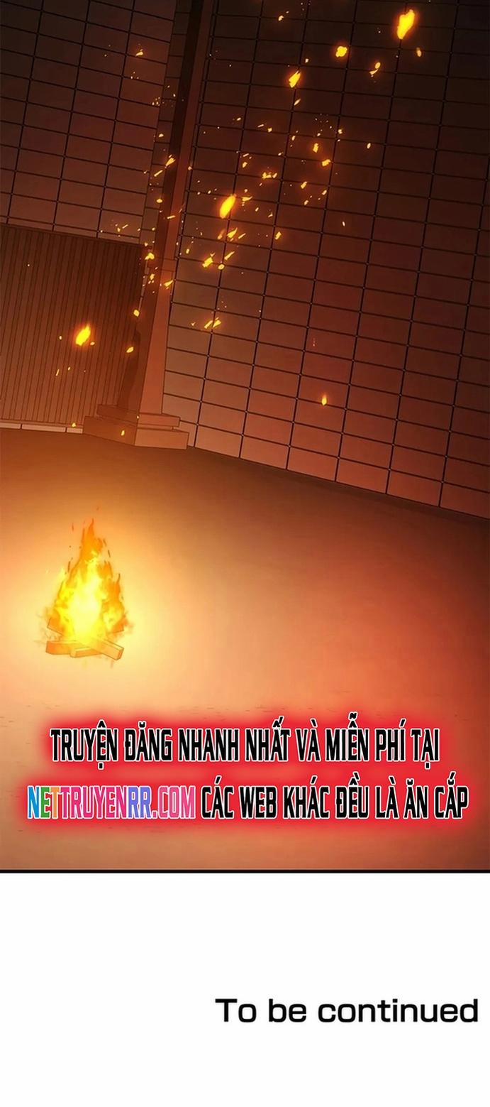 Hầm Ngục Hướng Dẫn Cấp Địa Ngục 206 trang 46